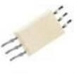 TLP714(F) High Speed Optocouplers