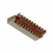 FH36W-17S-0.3SHW(99)  Connectors