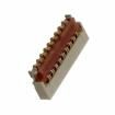 FH36W-17S-0.3SHW(99) FFC & FPC Connectors