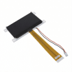 F-55472GNFQJ-LW-ABN electronic component of Kyocera AVX