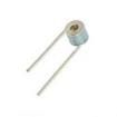 2035-09-B5 Gas Discharge Tubes - GDTs / Gas Plasma Arrestors