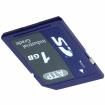 AF1GSDI-OEM  Embedded Solutions