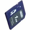 AF1GSDI-OEM Memory Cards