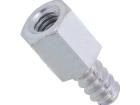 226ST4.2X08 Standoffs & Spacers