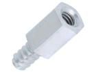 226ST4.2X10  Electromechanical
