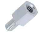 226X08  Electromechanical