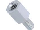226X08 Standoffs & Spacers