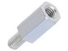 226X12  Electromechanical