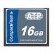 AF16GCFI-TACXP electronic component of ATP Electronics