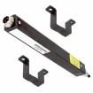 F56104101  Sensors