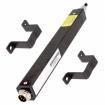 F56104101 Industrial Motion & Position Sensors