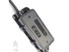 2270154-2 Solar Connectors / Photovoltaic Connectors