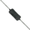 UB5C-3R3F1 electronic component of Riedon