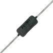UB5C-250RF1 Wirewound Resistors - Through Hole