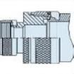 MS3188C26C electronic component of Glenair