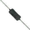 UB5C-0R1F1 electronic component of Riedon