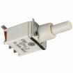 EP12SD1SAPE(T&R)  Electromechanical