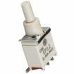 EP12SD1SAPE(T&R) Pushbutton Switches
