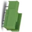 2271028 Relay Sockets & Fixings