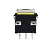 UB226KKW016CF-2B electronic component of NKK Switches