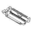 54167-0608-CUT-TAPE  Connectors