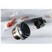 MS27468T25F24PA-LC  Connectors
