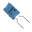 B32559C3104K000 electronic component of TDK