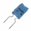 B32559C3104K000 Film Capacitors