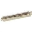 9032646850  Connectors