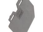 P-N1 A41-8213 DIN Rail Terminal Blocks