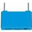 B32560J3683K  Passive Components