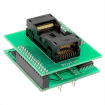 AE-TS56-16I-3 electronic component of Phyton