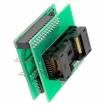 AE-TS56-16I-3 Unclassified