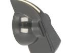 PN-1B Knobs & Dials