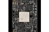 AES-ZU3EG-1-SOM-G Unclassified