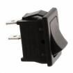 SRB22A2BBBNN Rocker Switches