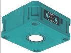 UB2000-F42-U-V15  Sensors