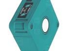 UB2000-F42-U-V15 Proximity Sensors