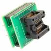 AE-SP28U2 Unclassified