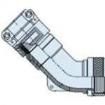 MS3189B04A  Connectors