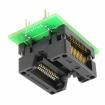 AE-SC28U1 