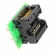AE-SC28U1 Unclassified