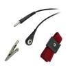 09039 Antistatic Control Products