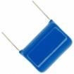 B32594C6225J008  Passive Components
