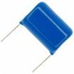 B32594C6225J008 Film Capacitors