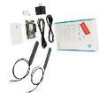 AES-ATT-M14A2A-IOT-ADD-G Unclassified