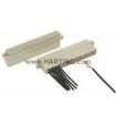 9040323213 electronic component of HARTING