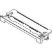 54132-4062-CUT-TAPE electronic component of Molex