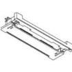 54132-4062-CUT-TAPE  Connectors