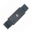 09042 Antistatic Control Products